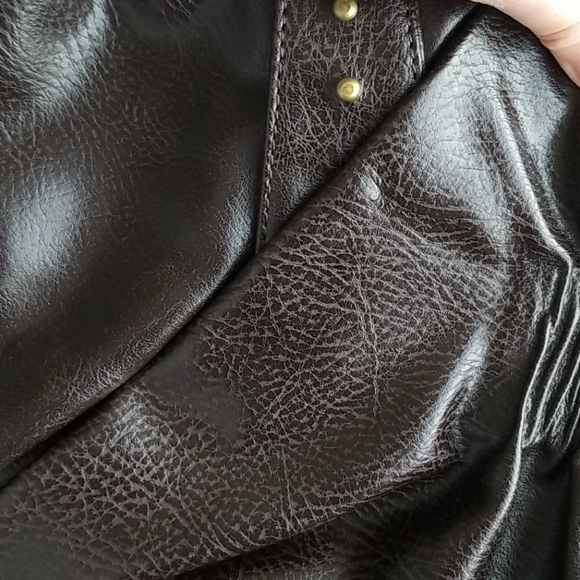 Matt by Matt & Nat shoulder purse - Picture 8 of 9